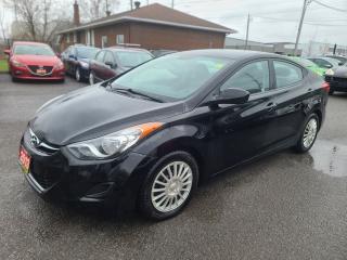 <p>RONYSAUTOSALES.COM</p><p>1367 LABRIE AVE </p><p>8900 + TAX + LICENSING>>COMES WITH ONTARIO OR QUEBEC SAFETY>></p><p>AUTOMATIC, 4CYLINDER, BLUETOOTH, AIR CONDITION, STEERING WHEEL CONTROL, HEATED SEATS, POWER LOCKS, POWER WINDOWS, POWER MIRRORS, TILT WHEEL, CRUISE CONTROL, KEYLESS ENTRY. CHECK OUT OUR WEBSITE AT RONYSAUTOSALES.COM FOR A VARIETY OF VEHICLES CONTACT INFORMATION AND DIRECTIONS </p>