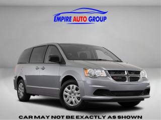 <a href=http://www.theprimeapprovers.com/ target=_blank>Apply for financing</a>

Looking to Purchase or Finance a Dodge Grand Caravan or just a Dodge Van? We carry 100s of handpicked vehicles, with multiple Dodge Vans in stock! Visit us online at <a href=https://empireautogroup.ca/?source_id=6>www.EMPIREAUTOGROUP.CA</a> to view our full line-up of Dodge Grand Caravans or  similar Vans. New Vehicles Arriving Daily!<br/>  	<br/>FINANCING AVAILABLE FOR THIS LIKE NEW DODGE GRAND CARAVAN!<br/> 	REGARDLESS OF YOUR CURRENT CREDIT SITUATION! APPLY WITH CONFIDENCE!<br/>  	SAME DAY APPROVALS! <a href=https://empireautogroup.ca/?source_id=6>www.EMPIREAUTOGROUP.CA</a> or CALL/TEXT 519.659.0888.<br/><br/>	   	THIS, LIKE NEW DODGE GRAND CARAVAN INCLUDES:<br/><br/>  	* Wide range of options including ALL CREDIT,FAST APPROVALS,LOW RATES, and more.<br/> 	* Comfortable interior seating<br/> 	* Safety Options to protect your loved ones<br/> 	* Fully Certified<br/> 	* Pre-Delivery Inspection<br/> 	* Door Step Delivery All Over Ontario<br/> 	* Empire Auto Group  Seal of Approval, for this handpicked Dodge Grand caravan<br/> 	* Finished in Grey, makes this Dodge look sharp<br/><br/>  	SEE MORE AT : <a href=https://empireautogroup.ca/?source_id=6>www.EMPIREAUTOGROUP.CA</a><br/><br/> 	  	* All prices exclude HST and Licensing. At times, a down payment may be required for financing however, we will work hard to achieve a $0 down payment. 	<br />The above price does not include administration fees of $499.