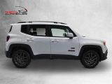 2016 Jeep Renegade 4x4 North