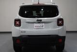 2016 Jeep Renegade 4x4 North