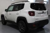 2016 Jeep Renegade 4x4 North