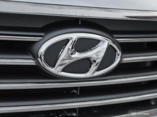 2015 Hyundai Sonata GLS - Photo #7