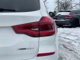 2018 BMW X3 xDrive30i / CLEAN CARFAX / LEATHER / PANO / NAV Photo26