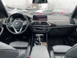 2018 BMW X3 xDrive30i / CLEAN CARFAX / LEATHER / PANO / NAV Photo32