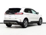 2019 Ford Edge SEL | AWD | Nav | Leather | Power Hatch | CarPlay