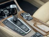2011 BMW 535xi xDrive / CLEAN CARFAX / LEATHER / NAV / SUNROOF Photo31