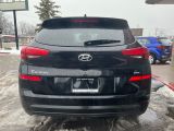 2021 Hyundai Tucson PREFERRED| AWD|KIA|TOYOTA|HONDA|FORD|CHEVROLET|GMC Photo42