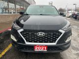 2021 Hyundai Tucson PREFERRED| AWD|KIA|TOYOTA|HONDA|FORD|CHEVROLET|GMC Photo50