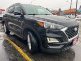 2021 Hyundai Tucson PREFERRED| AWD|KIA|TOYOTA|HONDA|FORD|CHEVROLET|GMC Photo45