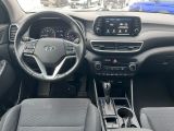 2021 Hyundai Tucson PREFERRED| AWD|KIA|TOYOTA|HONDA|FORD|CHEVROLET|GMC Photo51