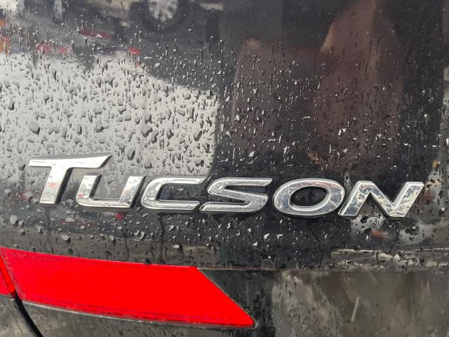 2021 Hyundai Tucson PREFERRED| AWD|KIA|TOYOTA|HONDA|FORD|CHEVROLET|GMC Photo4