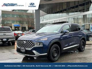 Call 1-877-821-3420! Jim Pattison Hyundai Northshore sells & services new & used Hyundai vehicles throughout the Lower Mainland. Financing available OACPrice does not include $599 documentation fee, $380 preparation charge, $599 placement fee if applicable and taxes.  DL#6700