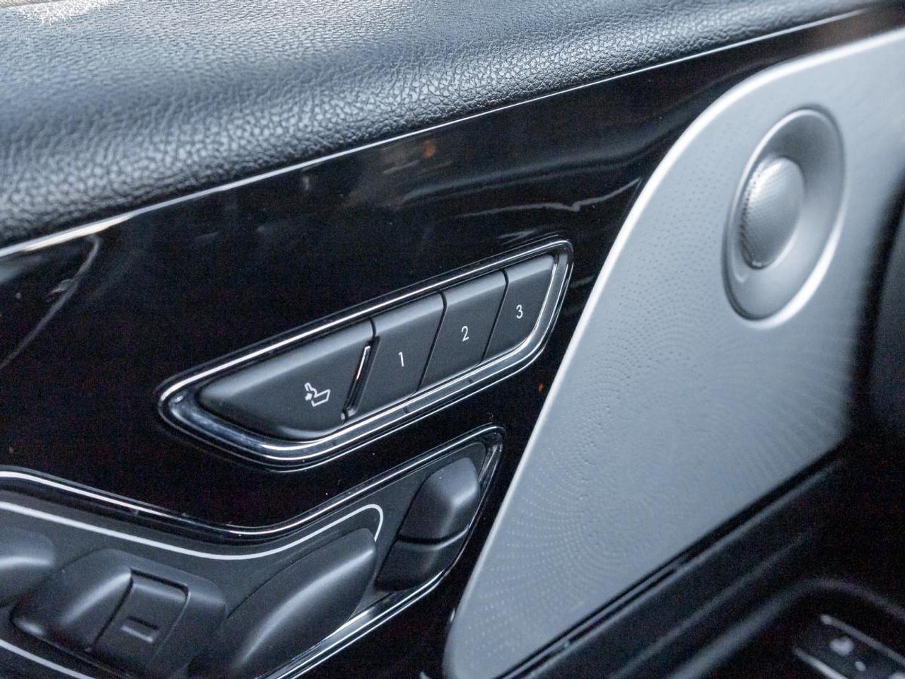 2023 Lincoln Aviator Reserve Photo