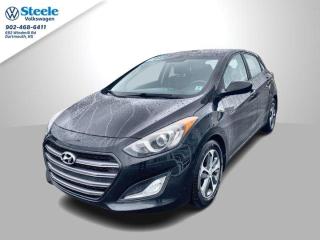 Used 2017 Hyundai Elantra GT SE for sale in Dartmouth, NS