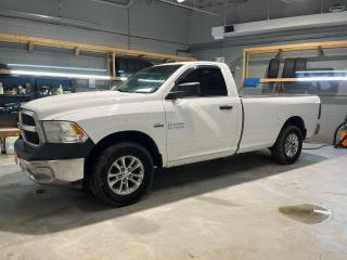 SXT REG CAB 4X4 * Air conditioning * 5.7L HEMI VVT V8 engine with FuelSaver MDS (Rear sliding window *Power Locks/Windows/Side View Mirrors *Keyless Entry * Alloy Rims * Traction/Stability Control * Steering Audio/Cruise Controls * Tow/Haul Mode * AM/FM/Sirius XM/AUX/USB * Emergency Braking Assist *<br /><br /><p apple= auto= background-color:= bad= best= color= credit= destination= drive= eagle= font-size:= for= helvetica= mall:= noto= options= p= payment= segoe= smart= span= style=white-space-collapse: preserve; border: 0px solid rgb(217, 217, 227); box-sizing: border-box; margin: 1.25em 0px; color: rgb(55, 65, 81); font-family: Shne, ui-sans-serif, system-ui, -apple-system,  ui= with= your=><span style=color: rgb(34, 34, 34);>Price Includes Safety!</span><br style=color: rgb(34, 34, 34); /><br style=color: rgb(34, 34, 34); /><span style=color: rgb(34, 34, 34);>FINANCING SPECIALISTS! IN HOUSE INSTANT APPROVALS! EVERYBODY APPROVED. We accept No Credit! Bad Credit! Bankruptcy! Proposals! New Immigrants, Students, and more! Our finance specialists will get you the lowest rate guaranteed!</span><br style=color: rgb(34, 34, 34); /><br style=color: rgb(34, 34, 34); /><span style=color: rgb(34, 34, 34);>Do you have a trade-in? Or just want to sell?? We offer the most value for your vehicle since there is no middle man because we sell them all in house. Drive it in or just simply email or call us, it is that simple!</span><br style=color: rgb(34, 34, 34); /><br style=color: rgb(34, 34, 34); /><br style=color: rgb(34, 34, 34); /><span style=color: rgb(34, 34, 34);>Transparent Pricing: No Hidden Fees! Best warranty options at unbeatable prices. Aim for the lowest payments on approved credit.</span><br /><br style=color: rgb(34, 34, 34); /><span style=color: rgb(34, 34, 34);>Credit Solutions for Everyone:</span><br /><br style=color: rgb(34, 34, 34); /><span style=color: rgb(34, 34, 34);>Bad Credit? We're on your side.</span><br style=color: rgb(34, 34, 34); /><span style=color: rgb(34, 34, 34);>No Credit? We've got solutions.</span><br style=color: rgb(34, 34, 34); /><span style=color: rgb(34, 34, 34);>Uber & Skip the Dishes drivers, step right up!</span><br style=color: rgb(34, 34, 34); /><span style=color: rgb(34, 34, 34);>9-Digit SIN? We've got you covered!</span><br style=color: rgb(34, 34, 34); /><span style=color: rgb(34, 34, 34);>Good Credit? Access our exclusive low-interest rates.</span><br style=color: rgb(34, 34, 34); /><span style=color: rgb(34, 34, 34);>We've Got Ontario Covered: From Cambridge to Toronto, and Guelph to Mississauga, we offer premier auto financing options.</span><br style=color: rgb(34, 34, 34); /><span style=color: rgb(34, 34, 34);>Drive Confidently: Ask about our discounted warranty options.</span><br style=color: rgb(34, 34, 34); /><span style=color: rgb(34, 34, 34);>Join the Eagle Family: Dive in at </span><a href=http://www.eagleautomall.ca/>www.eagleautomall.ca</a><span style=color: rgb(34, 34, 34);>. Or call us at (519) 650-0326.</span><br style=color: rgb(34, 34, 34); /><span style=color: rgb(34, 34, 34);>Visit Us: 408 Witmer St, Cambridge, ON N3H 0A3 .</span><br style=color: rgb(34, 34, 34); /><br style=color: rgb(34, 34, 34); /><br style=color: rgb(34, 34, 34); /><br style=color: rgb(34, 34, 34); /><span style=color: rgb(34, 34, 34);>Located at the heart of the tri-city area, Eagle Auto Mall is a beacon of automotive excellence, offering a warm, family-like atmosphere to its diverse community. Specializing in financing Used Cars, Minivans, Trucks, and SUVs, it boasts an impressive selection of over 200 pre-owned vehicles from top manufacturers like Acura, BMW, Ford, Toyota, and more. Eagle Auto Mall excels in providing solutions for those with bad credit, striving to secure the most favorable financing rates for every customer, demonstrating a belief that everyone deserves the opportunity for vehicle ownership.</span><br style=color: rgb(34, 34, 34); /><span style=color: rgb(34, 34, 34);> </span><br style=color: rgb(34, 34, 34); /><span style=color: rgb(34, 34, 34);>Clear & Simple Pricing:</span><br /><br style=color: rgb(34, 34, 34); /><span style=color: rgb(34, 34, 34);>Prices exclude HST, Licensing & $10 OMVIC fee.</span><br style=color: rgb(34, 34, 34); /><span style=color: rgb(34, 34, 34);>Our goal is $0 down, but occasionally a down payment may be necessary.</span><br style=color: rgb(34, 34, 34); /><span style=color: rgb(34, 34, 34);>Payment Example: On a $10,000 vehicle, at a 6.96% rate over 60 months, you'd pay just $51.80 weekly.</span><br style=color: rgb(34, 34, 34); /><span style=color: rgb(34, 34, 34);>Note: Rates can change. Payments depend on approved credit, at time a down payment may required.</span><br style=color: rgb(34, 34, 34); /><span style=color: rgb(34, 34, 34);>Disclaimer: Always confirm details. Mileage accurate at listing. Taxes & licenses not included in the listed price.</span><br style=color: rgb(34, 34, 34); /><span style=color: rgb(34, 34, 34);> </span></p>