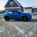 2023 Dodge Hornet GT Plus AWD