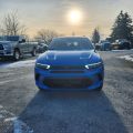 2023 Dodge Hornet GT Plus AWD Photo28