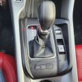 2023 Dodge Hornet GT Plus AWD