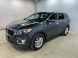 2017 Kia Sorento LX V6 Photo23