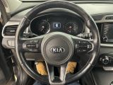 2017 Kia Sorento LX V6 Photo34