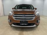 2017 Ford Escape SE Photo22