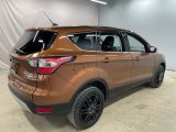 2017 Ford Escape SE Photo27