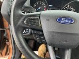 2017 Ford Escape SE Photo35