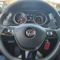 2019 Volkswagen Tiguan Trendline 4Motion Photo30