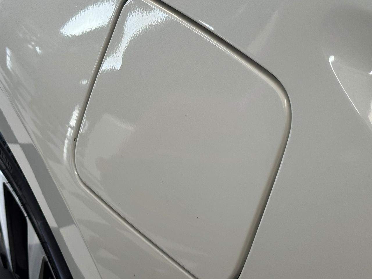 2017 Nissan Altima SV+New Tires+Brakes+Camera+Blind Spot+CLEAN CARFAX - Photo #56