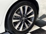 2017 Nissan Altima SV+New Tires+Brakes+Camera+Blind Spot+CLEAN CARFAX Photo110