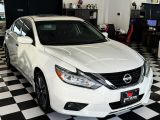 2017 Nissan Altima SV+New Tires+Brakes+Camera+Blind Spot+CLEAN CARFAX Photo65