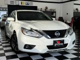 2017 Nissan Altima SV+New Tires+Brakes+Camera+Blind Spot+CLEAN CARFAX Photo75