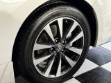 2017 Nissan Altima SV+New Tires+Brakes+Camera+Blind Spot+CLEAN CARFAX Photo112