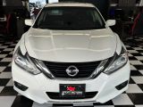 2017 Nissan Altima SV+New Tires+Brakes+Camera+Blind Spot+CLEAN CARFAX Photo66