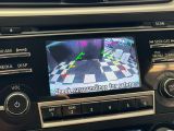2017 Nissan Altima SV+New Tires+Brakes+Camera+Blind Spot+CLEAN CARFAX Photo71