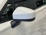 2019 Subaru Forester 2.5i AWD+ApplePlay+Camera+Bluetooth+Heated Seats Photo109