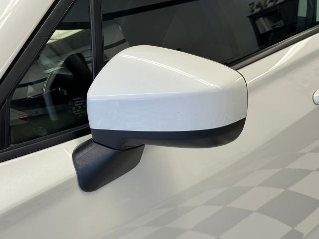 2019 Subaru Forester 2.5i AWD+ApplePlay+Camera+Bluetooth+Heated Seats Photo51