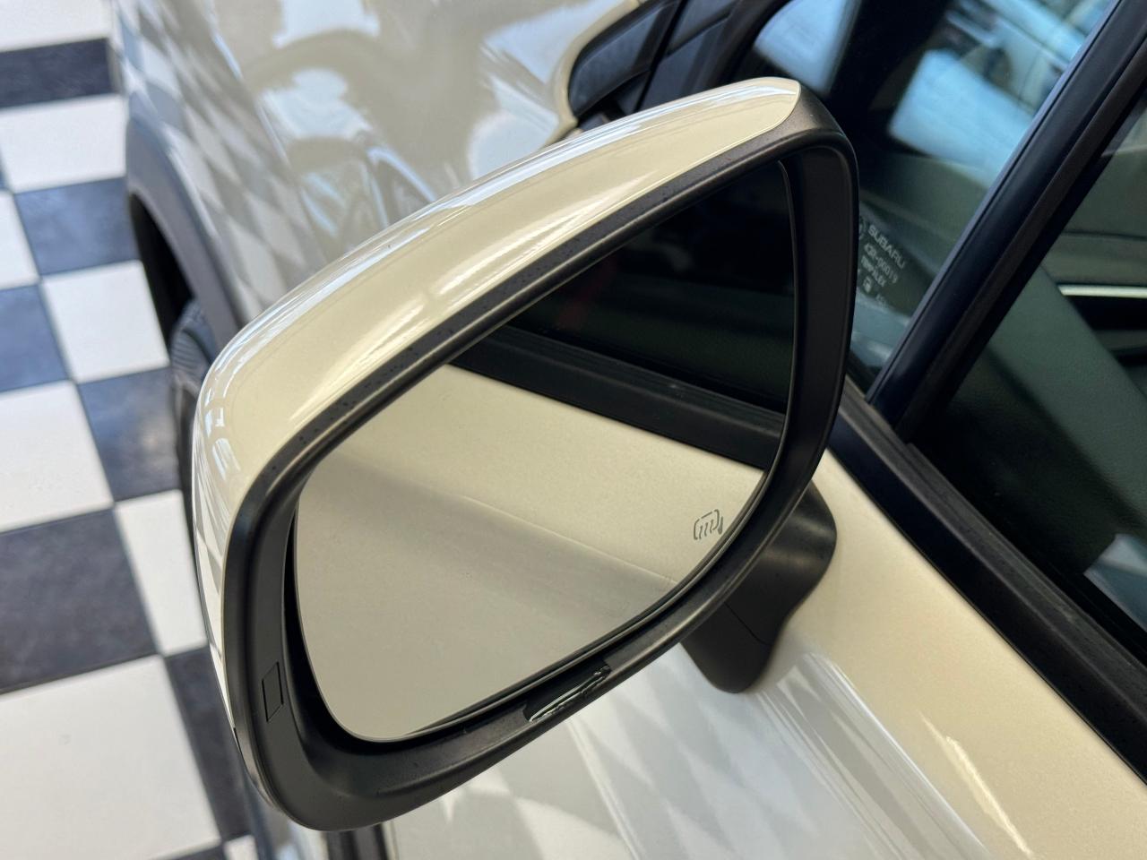2019 Subaru Forester 2.5i AWD+ApplePlay+Camera+Bluetooth+Heated Seats Photo52