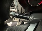 2019 Subaru Forester 2.5i AWD+ApplePlay+Camera+Bluetooth+Heated Seats Photo100