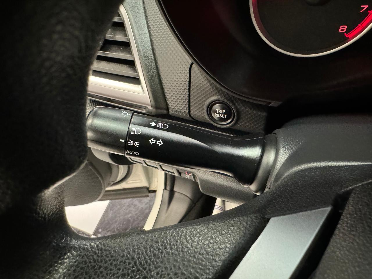 2019 Subaru Forester 2.5i AWD+ApplePlay+Camera+Bluetooth+Heated Seats - Photo #42