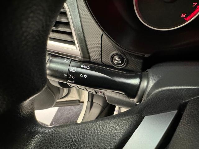 2019 Subaru Forester 2.5i AWD+ApplePlay+Camera+Bluetooth+Heated Seats Photo42