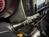 2019 Subaru Forester 2.5i AWD+ApplePlay+Camera+Bluetooth+Heated Seats Photo99