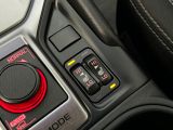 2019 Subaru Forester 2.5i AWD+ApplePlay+Camera+Bluetooth+Heated Seats Photo88