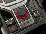 2019 Subaru Forester 2.5i AWD+ApplePlay+Camera+Bluetooth+Heated Seats Photo89