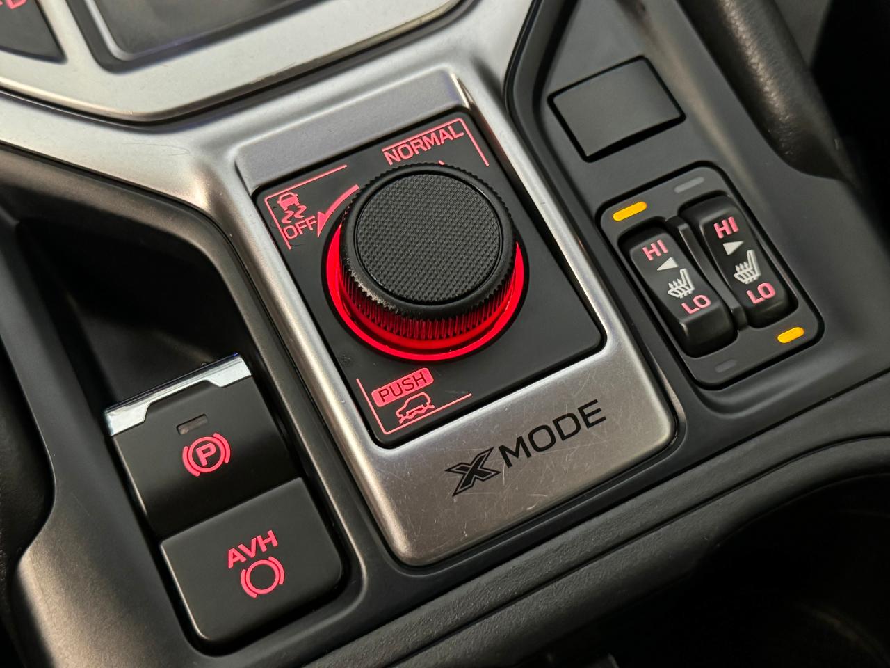 2019 Subaru Forester 2.5i AWD+ApplePlay+Camera+Bluetooth+Heated Seats - Photo #31