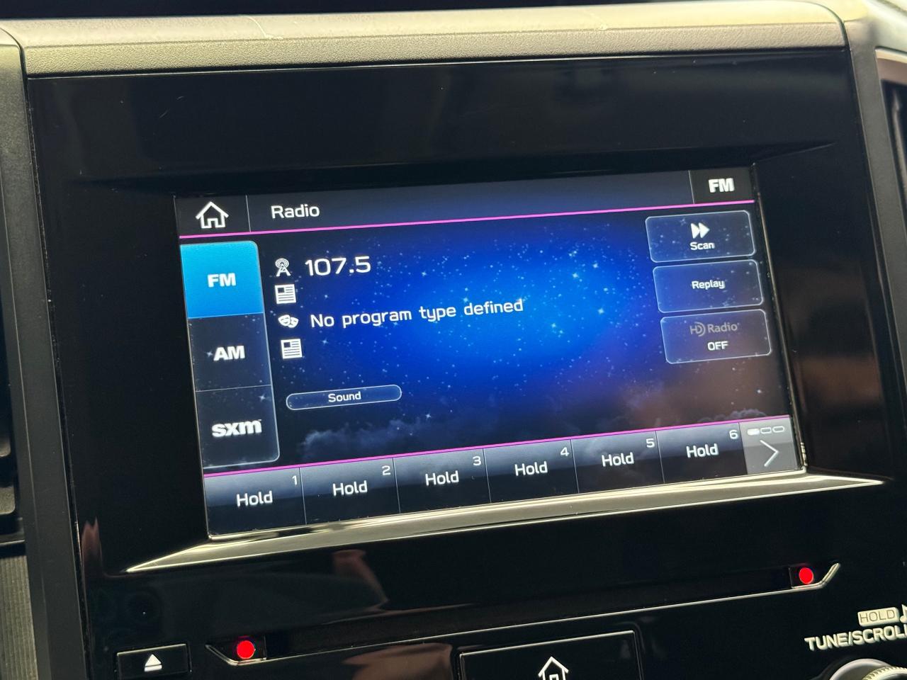 2019 Subaru Forester 2.5i AWD+ApplePlay+Camera+Bluetooth+Heated Seats - Photo #26