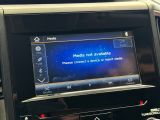 2019 Subaru Forester 2.5i AWD+ApplePlay+Camera+Bluetooth+Heated Seats Photo83