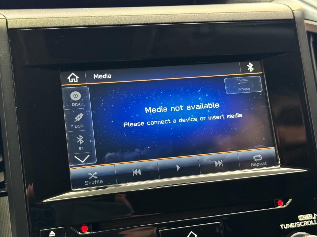 2019 Subaru Forester 2.5i AWD+ApplePlay+Camera+Bluetooth+Heated Seats - Photo #25