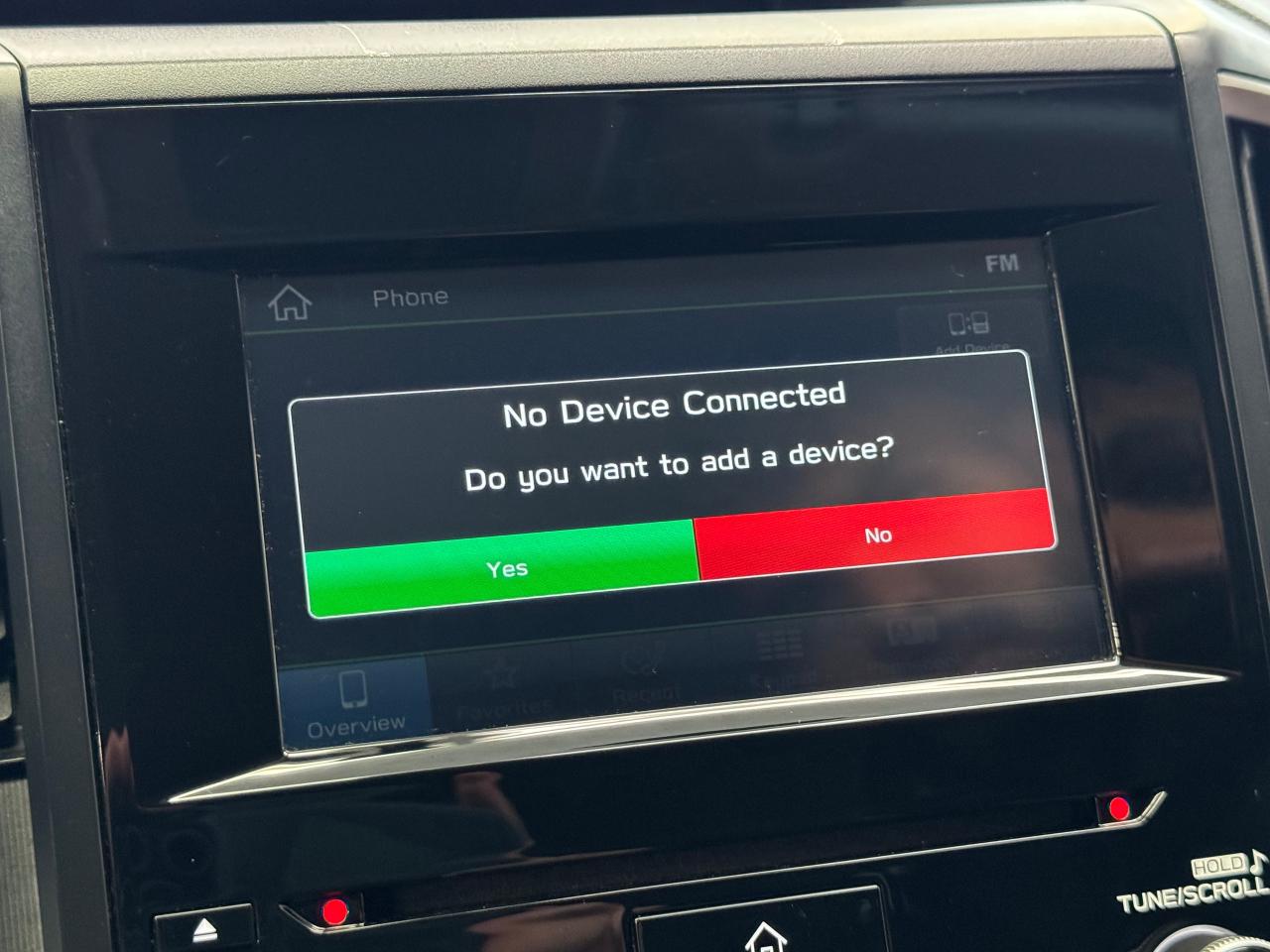 2019 Subaru Forester 2.5i AWD+ApplePlay+Camera+Bluetooth+Heated Seats - Photo #24