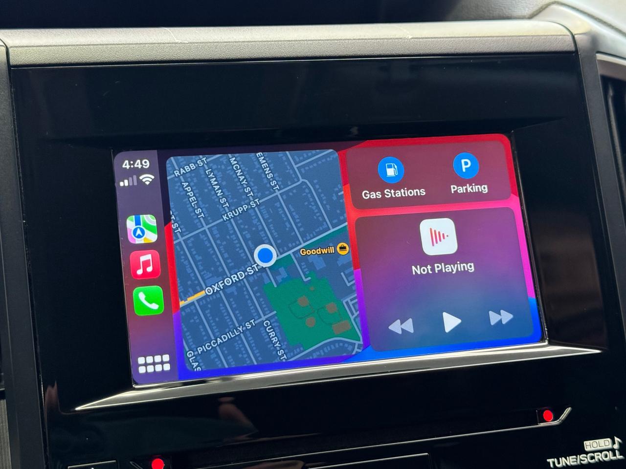 2019 Subaru Forester 2.5i AWD+ApplePlay+Camera+Bluetooth+Heated Seats Photo80